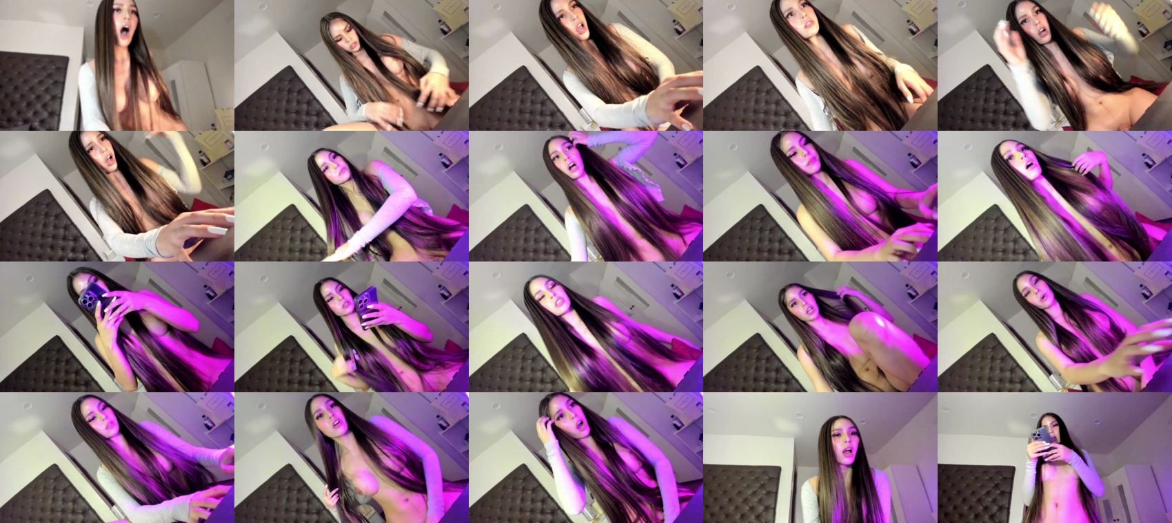 _alluring_christie_  20-12-2022